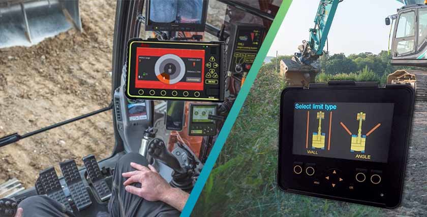 XWATCH PARTNERS WITH LEICA GEOSYSTEMS TO PROVIDE SAFETY SOLUTIONS